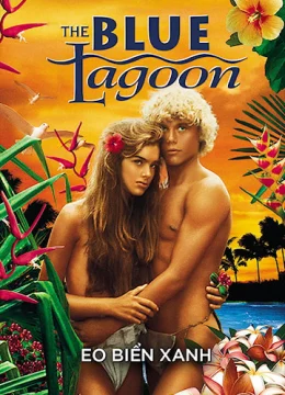 Xem Phim Eo Biển Xanh Thuyết Minh Online