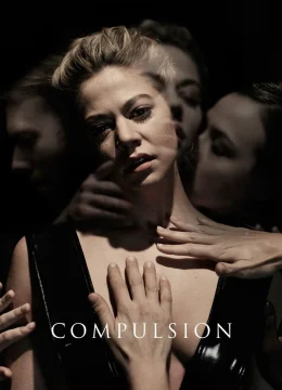 Xem Phim Ép Buộc Thuyết Minh Online