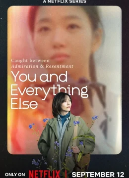 Eun Jung và Sang Yeon