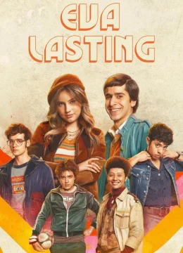 Xem Phim Eva mãi mãi (Phần 3) Thuyết Minh Online