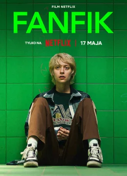 Xem Phim Fanfic Thuyết Minh Online