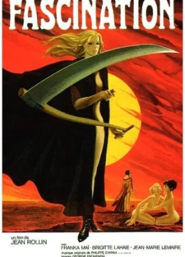 Xem Phim Fascination Thuyết Minh Online