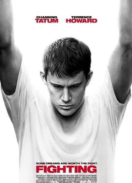 Xem Phim FIGHTING Thuyết Minh Online