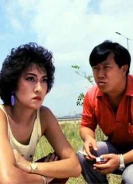 Xem Phim Final Victory Thuyết Minh Online