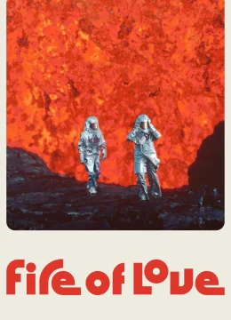 Xem Phim Fire of Love Thuyết Minh Online