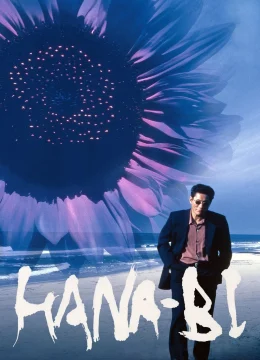 Xem Phim Fireworks Thuyết Minh Online