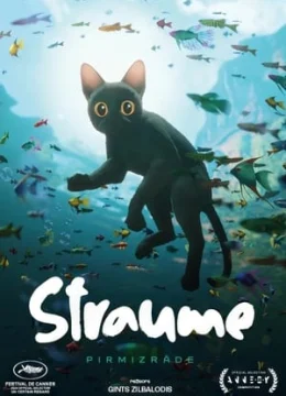 Xem Phim Flow Thuyết Minh Online