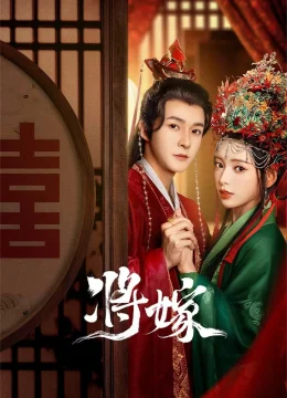 Xem Phim Gả Cho Chàng Thuyết Minh Online