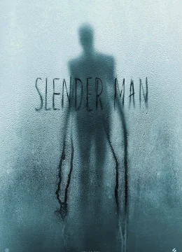 Xem Phim Gã Không Mặt Thuyết Minh Online