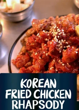 Xem Phim Gà Ràn Hàn Quốc Thuyết Minh Online