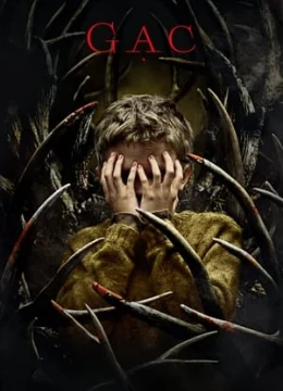 Xem Phim Gạc Thuyết Minh Online