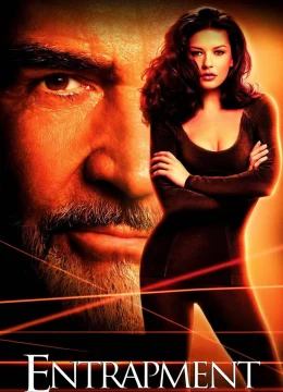 Xem Phim Gài Bẫy Thuyết Minh Online