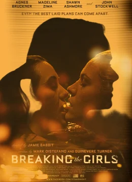 Xem Phim Gái Hư Thuyết Minh Online