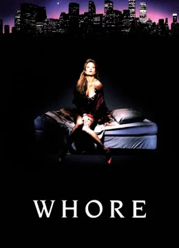 Xem Phim Gái Làng Chơi Thuyết Minh Online