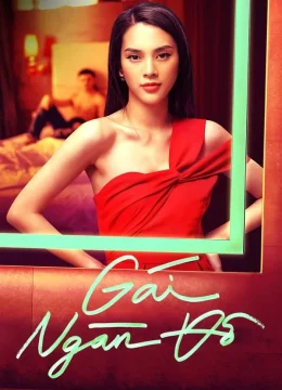 Xem Phim Gái Ngàn Đô (Phần 1) Thuyết Minh Online