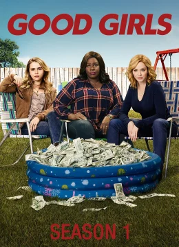 Xem Phim Gái ngoan (Phần 1) Thuyết Minh Online