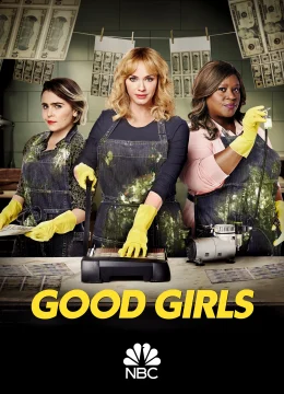 Xem Phim Gái ngoan (Phần 3) Thuyết Minh Online