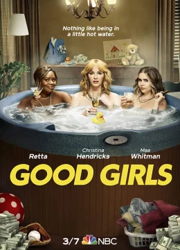 Xem Phim Gái Ngoan (Phần 4) Thuyết Minh Online