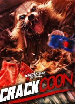 Xem Phim Gấu Mèo Điên Loạn Thuyết Minh Online