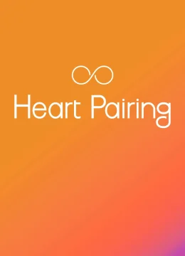 Xem Phim Ghép Đôi Trái Tim Thuyết Minh Online