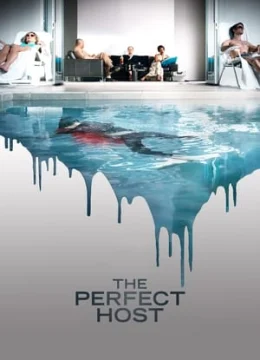 Xem Phim Gia Chủ Hoàn Hảo Thuyết Minh Online