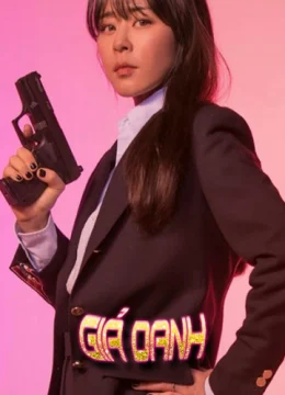 Xem Phim Giả Danh Thuyết Minh Online