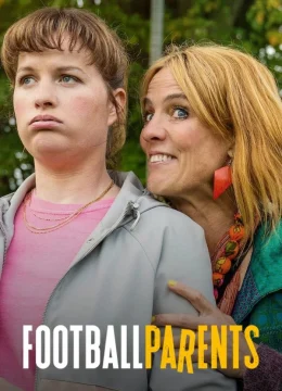 Xem Phim Gia Đình Bóng Đá Thuyết Minh Online