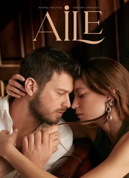 Xem Phim Gia Đình Thuyết Minh Online