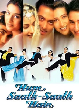 Xem Phim Gia đình đoàn kết Thuyết Minh Online