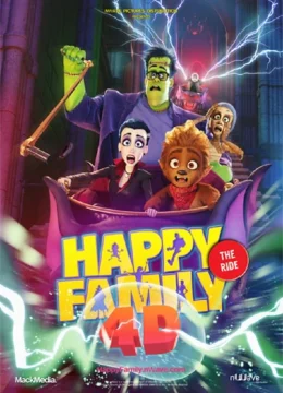 Xem Phim Gia Đình Là Tất Cả Thuyết Minh Online