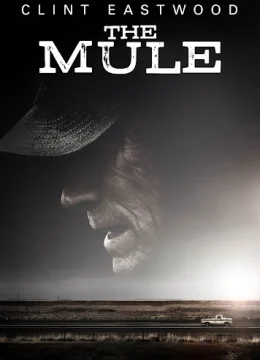 Xem Phim Già Gân Thuyết Minh Online