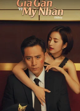 Xem Phim Già Gân Và Mỹ Nhân Thuyết Minh Online