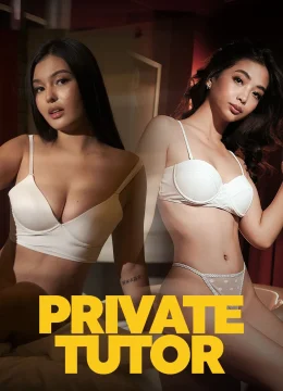 Xem Phim Gia Sư Đa Tình Thuyết Minh Online