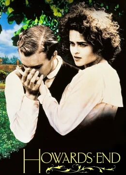 Xem Phim Gia Tài Thuyết Minh Online