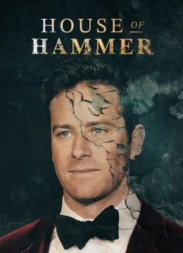 Xem Phim Gia Tộc Hammer Thuyết Minh Online