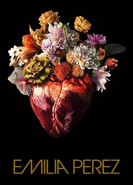 Xem Phim Giấc Mơ Của Ông Trùm Thuyết Minh Online