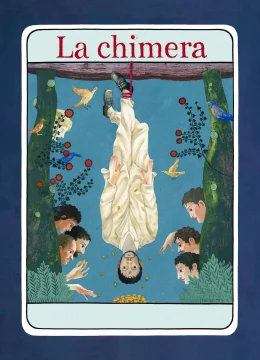 Xem Phim Giấc Mơ Không Thành Hiện Thực Thuyết Minh Online