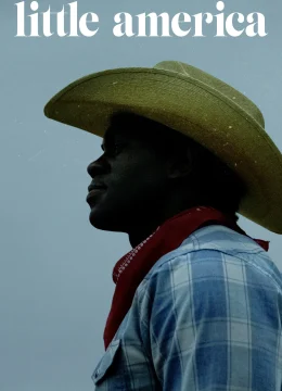 Xem Phim Giấc Mơ Mỹ (Phần 2) Thuyết Minh Online