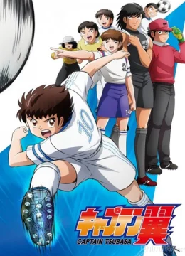 Xem Phim Giấc Mơ Sân Cỏ Thuyết Minh Online