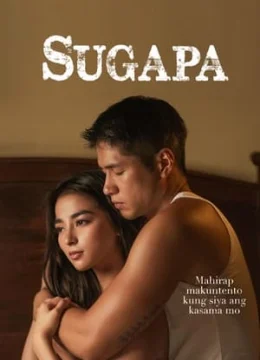 Xem Phim Giấc Mơ Thành Thị Thuyết Minh Online