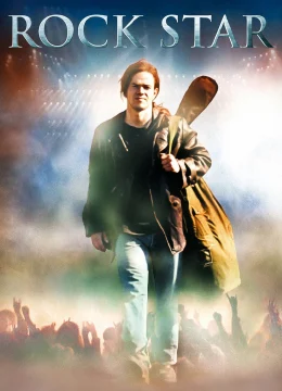 Xem Phim Giấc Mộng Ngôi Sao Thuyết Minh Online