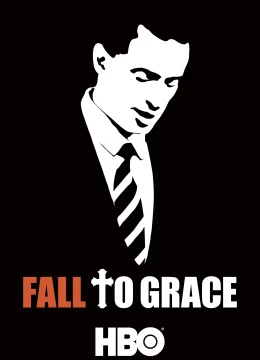 Xem Phim Giác Ngộ Thuyết Minh Online