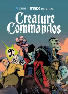 Xem Phim Giải Cứu Cả Thế Giới Thuyết Minh Online