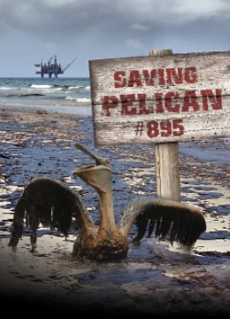 Xem Phim Giải Cứu Chú Bồ Nông Thứ 895 Thuyết Minh Online