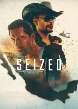 Xem Phim Giải Cứu Con Tin Thuyết Minh Online