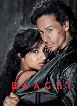 Xem Phim Giải Cứu Người Đẹp Thuyết Minh Online