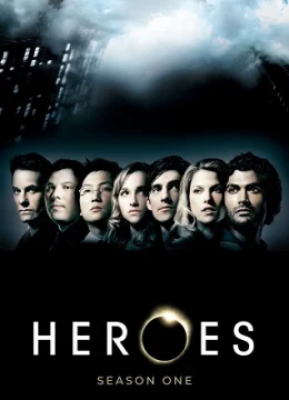 Xem Phim Giải Cứu Thế Giới (Phần 1) Thuyết Minh Online