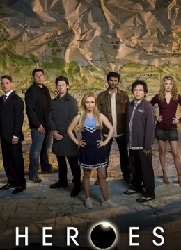 Xem Phim Giải Cứu Thế Giới (Phần 2) Thuyết Minh Online