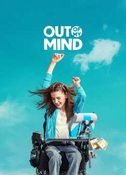 Xem Phim Giai Điệu Của Tâm Hồn Thuyết Minh Online