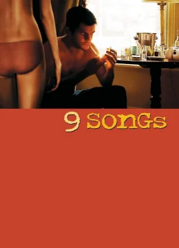 Xem Phim Giai Điệu Dục Cảm Thuyết Minh Online